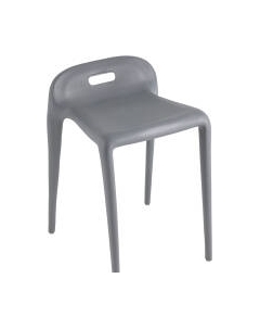 Табурет Stool Group Sletten Stool group