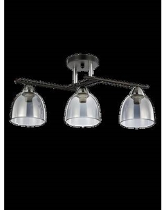 Люстра Aitin-Pro НПБ 02-3x60-101 / 6098/3 Aitin-pro