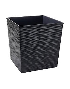 Кашпо Lamela Juka Dluto LA601-50