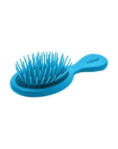 Расческа-массажер Kaizer Малая 010007