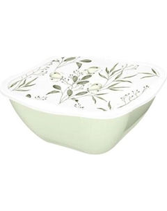 Миска Phibo Perfect / 435234909