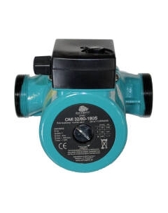 Циркуляционный насос Omnigena Omis 32-80/180