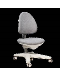 Кресло растущее Ergosmart Maximus