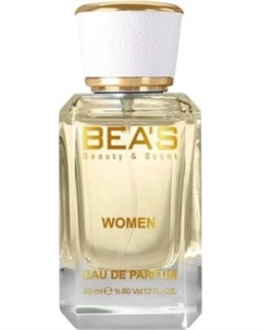 Парфюмерная вода BEA'S W526 Beas