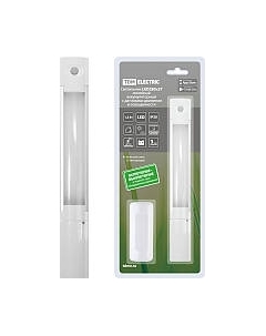 Светильник линейный TDM SQ0329-3602 Tdm