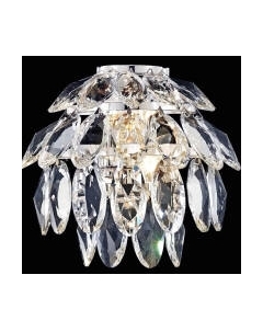 Бра Wertmark Ludgera WE113.02.101