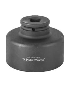 Головка слесарная Jonnesway AN040238