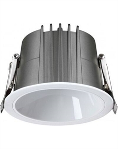 Точечный светильник Novotech Lang 359426