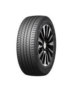 Летняя шина DoubleStar DSU02 245/45R17 99W Doublestar