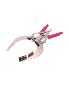 Съемник JTC-4010 Jtc