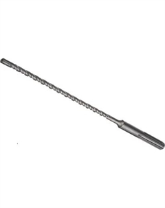 Бур Vertex Tools Sds plus 16x310мм / 999-16-310 Vertex tools