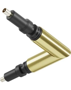 Коннектор для трековой системы Maytoni CA006EC-BS