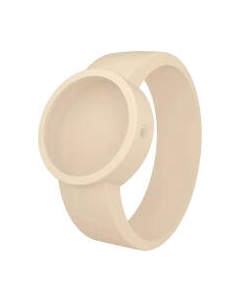 Ремешок для часов O bag O clock OCLKS007SIS01086S