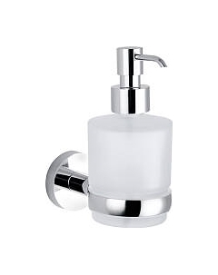 Дозатор для жидкого мыла Slezak RAV COA0303 Slezak rav