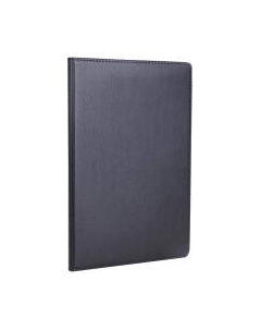 Записная книжка Deli 7900