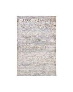 Коврик Radjab Carpet Белла Прямоугольник D057A / 8473RK Radjab carpet