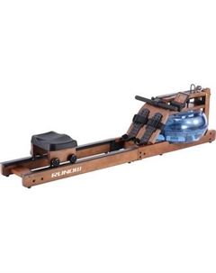 Гребной тренажер DFC 6205B Dfc
