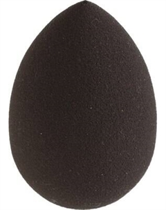 Спонж для макияжа Dewal SPB-23