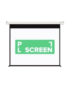 Проекционный экран PL Magna 294x220см MW / MRSM-NTSC-145D Pl