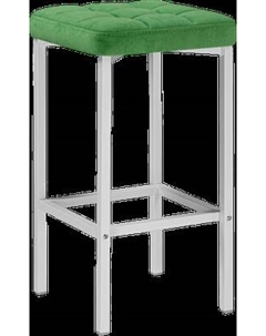 Табурет барный Woodville Лофт / 614938