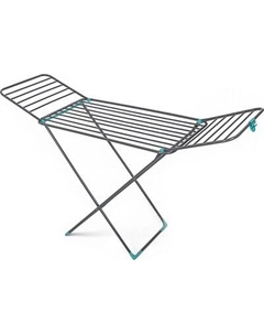 Сушилка для белья JoyHome Вероника 18 Joyhome