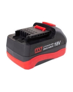 Аккумулятор для электроинструмента M7 DB-1850
