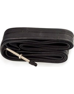 Камера для велосипеда Chaoyang 700x23/28C FV-60MM / Y124109