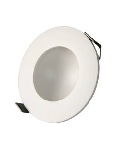 Точечный светильник Mantra Cabrera C0042