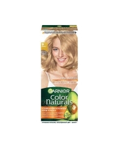 Крем-краска для волос Garnier Color Naturals Creme 9