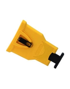 Точильный станок Sipl AG685