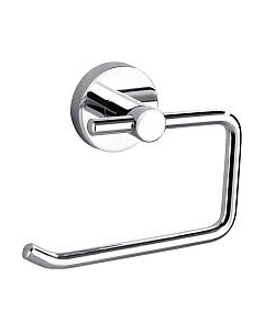 Держатель для туалетной бумаги Slezak RAV COA0401 Slezak rav