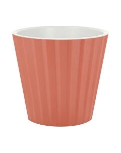 Кашпо Ingreen Sand / IG640010041