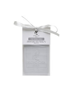 Ароматическое саше Hypno Casa Orchidea Nera Hypno casa