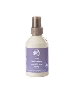 Спрей для укладки волос Bulbs&Roots Для придания объема с экстрактом мирта легкой фиксации Bulbs&roots