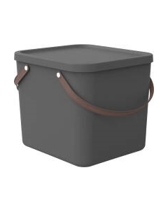 Контейнер для хранения Rotho Albula / 1050108853