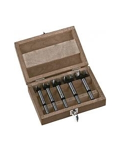 Набор сверл Milwaukee 4932373379