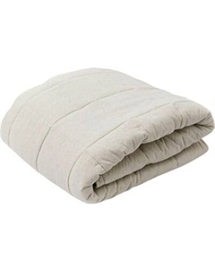 Одеяло Лен наш Лен/овечья шерсть 2.0 сп / 208839