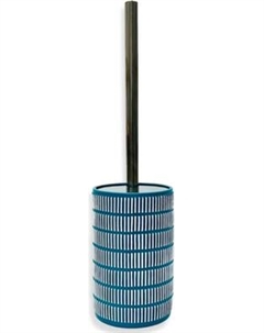 Ершик для унитаза Primanova Ocean DR-73205