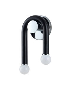 Бра Lumion Caspian 5699/2W