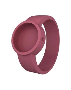 Ремешок для часов O bag O clock OCLKS007SIS01047M