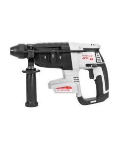 Перфоратор Интерскол ПА-26/18ВM SDS Plus