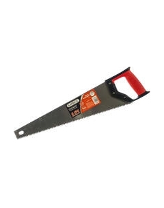 Ножовка Mirax 1502-47_z01