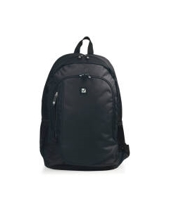 Рюкзак Brauberg B-TR1606 / 225291