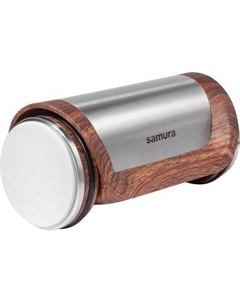 Ножеточка механическая Samura KSS-4100WO