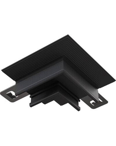 Коннектор для шинопровода Maytoni TRA172CL-12B