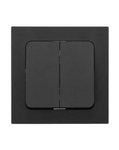 Выключатель Bylectrica С5 10-3502