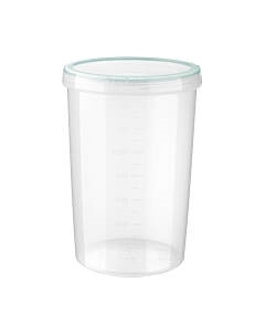 Емкость для хранения Phibo Винтаж / 431148431