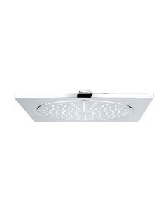 Лейка верхнего душа GROHE Rainshower F-Series 27271000 Grohe