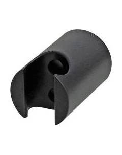 Душевой держатель MVL PDB-0004 Mvl