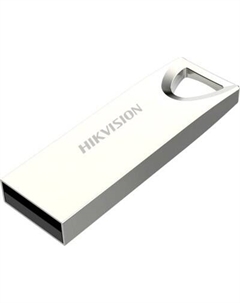 USB flash накопитель Hikvision M200 USB2.0 8GB / HS-USB-M200/8G